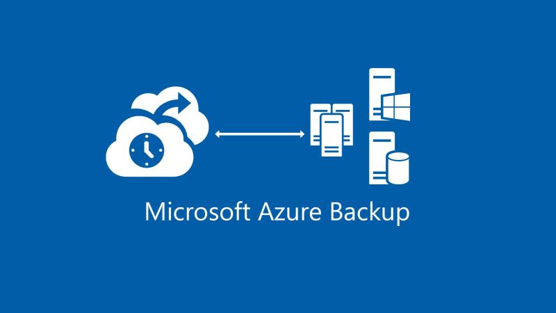 Microsoft Azure