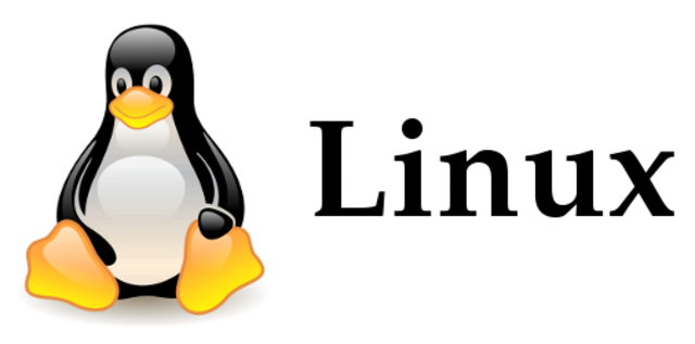 creazione pacchetti ChallengerOS da Linux