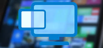 macchina virtuale cancellata come recuperare i dati