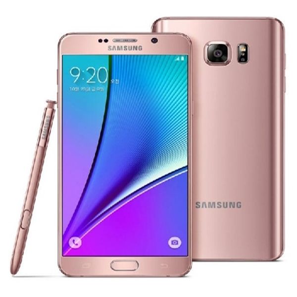 Samsung galaxy note 7 rischio incendio