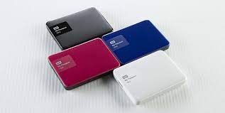 recuperare hard disk caduto e danneggiato fisicamente