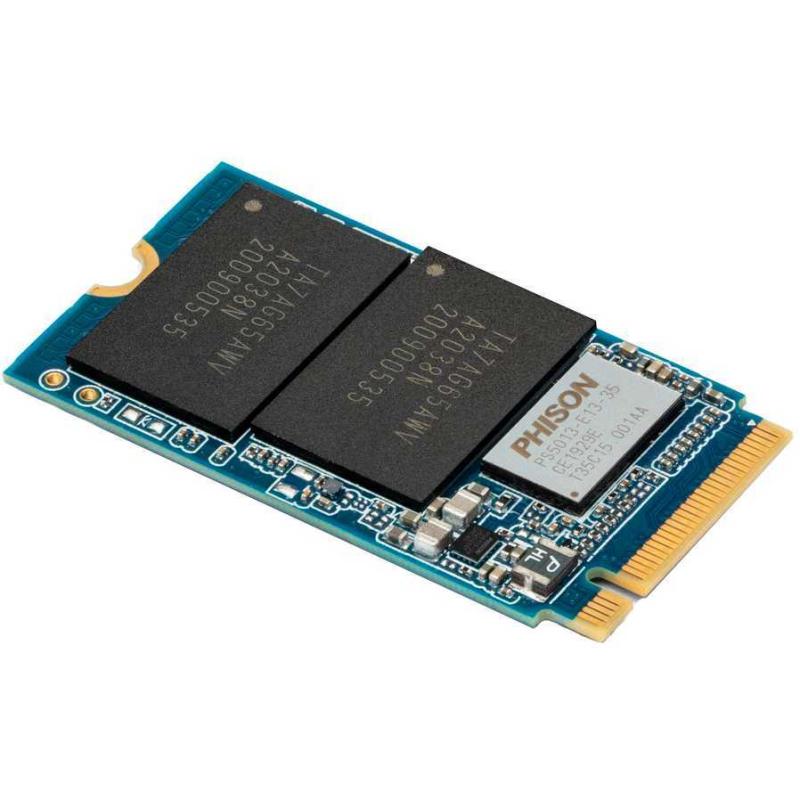 SSD Phison