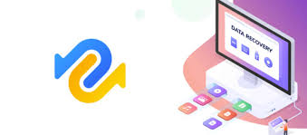 come evitare di perdere i vostri preziosi file