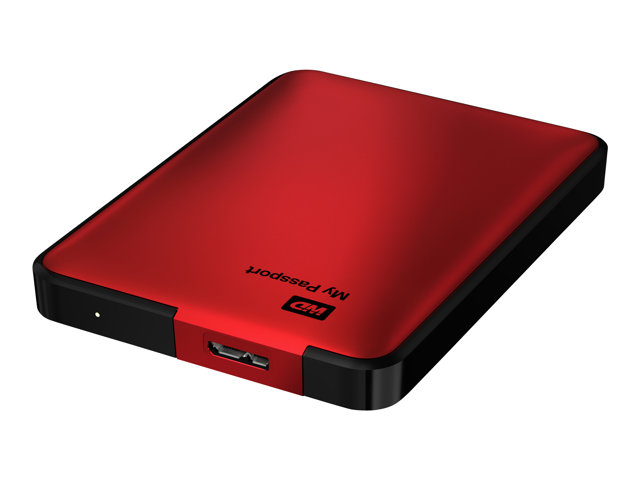 recupero dati hard disk