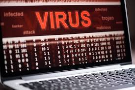 come recuperare i dati da un nas infetto da virus informatico