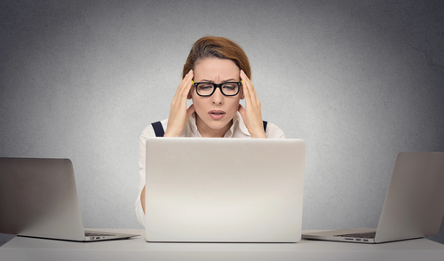 come ripristinare file cancellati dal pc