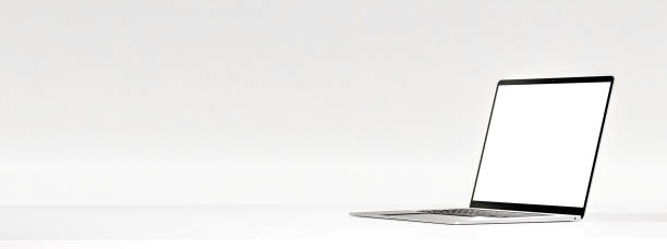 dispositivi Mac