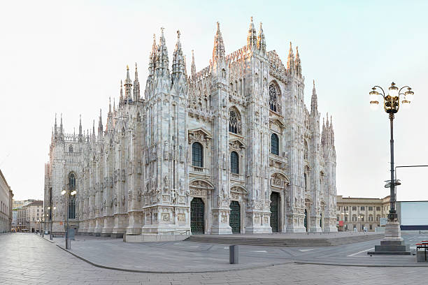 Recovery Italia  Milano