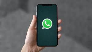 come recuperare hat whatsapp cancellate