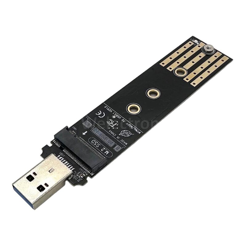 SSD Adapter USB
