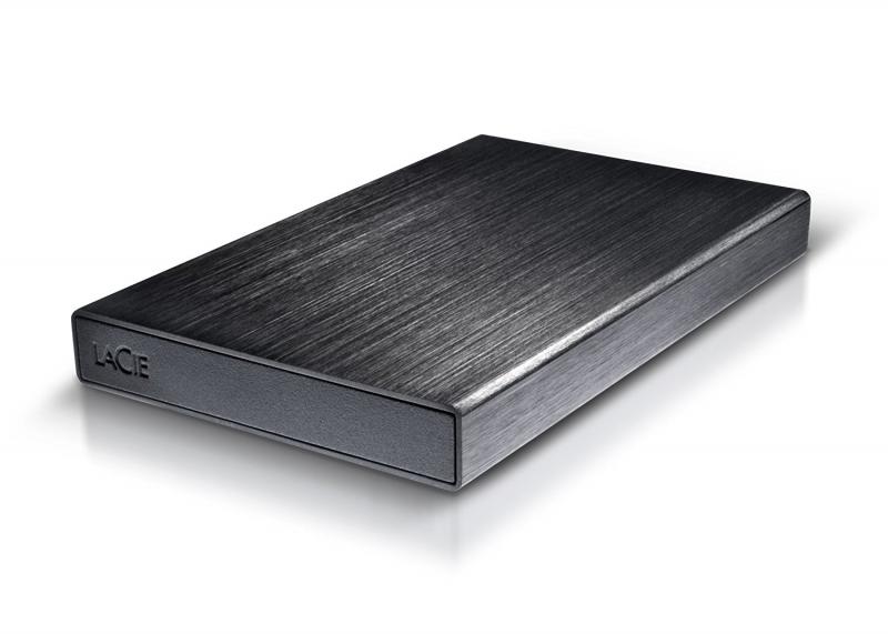Recuperare dati da un hard disk usb caduto