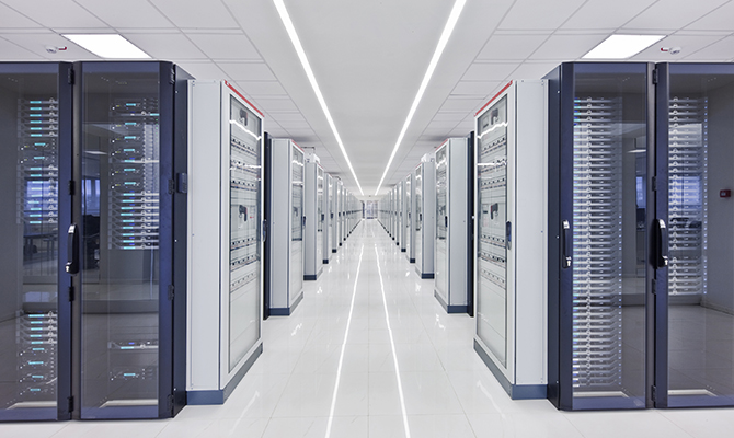 Acquisizione VPS senza Richiesta Provider
