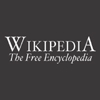 Wikipedia, Recupero dati